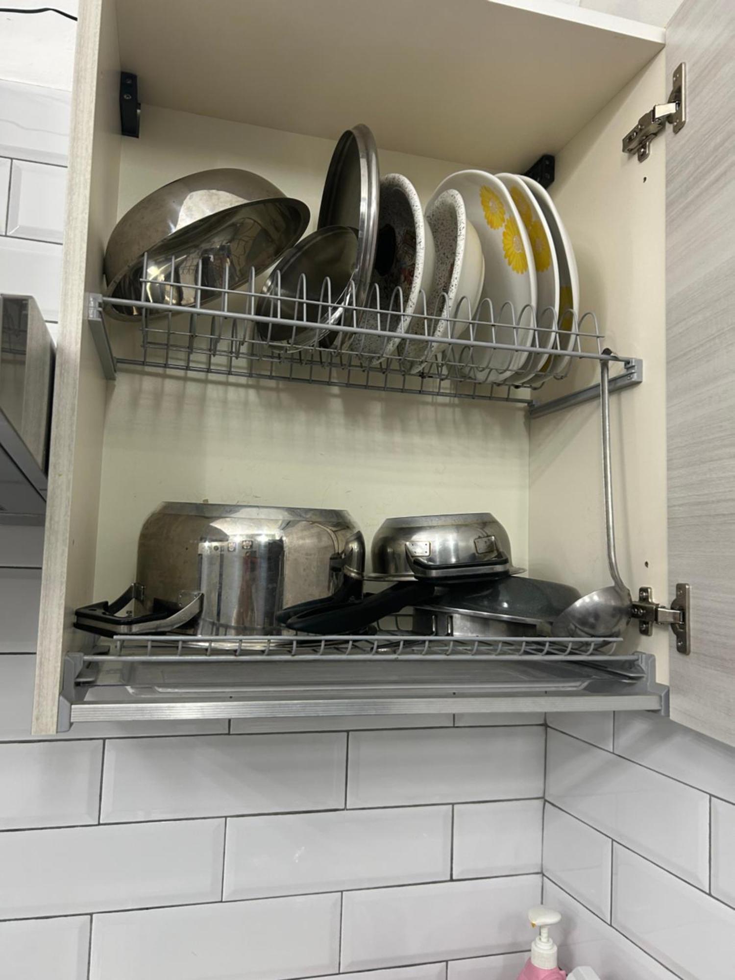 카타니아 Fanale House 아파트 외부 사진